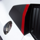 Illustration for article titled The Number Of Vents Shows How Versatile The New Audi R8s Platform Is